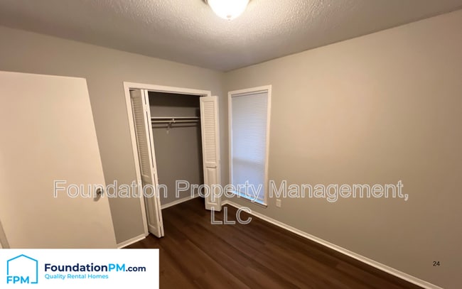 Building Photo - 3949 Macon Rd