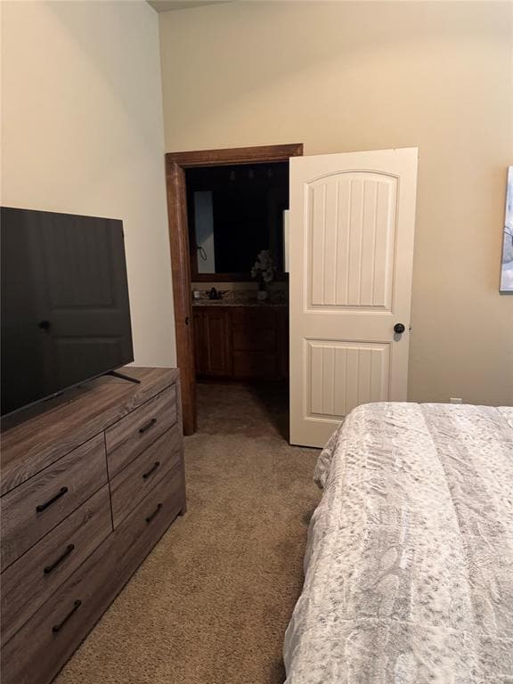 Building Photo - 3320 Enclave Ln