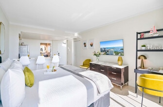 Building Photo - 2889 McFarlane Rd