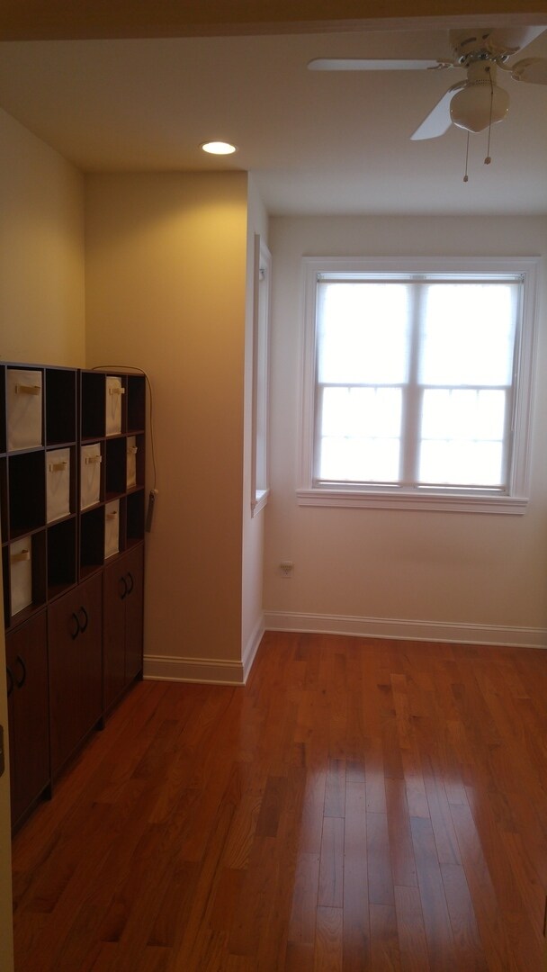 Building Photo - 19th & Ellsworth- RED HOT- South Philadelphia