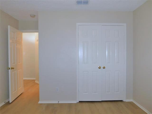 Building Photo - 2409 Westview Trail