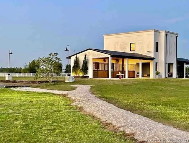 Building Photo - 6700 Wilderness Way
