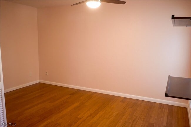 Building Photo - 4779 Lakewood Blvd