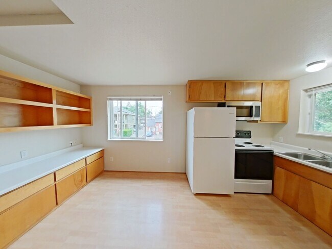 Building Photo - 1611 Ferry Alley