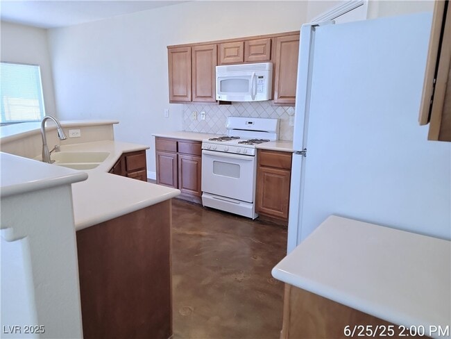 Building Photo - 1089 Elation Ln