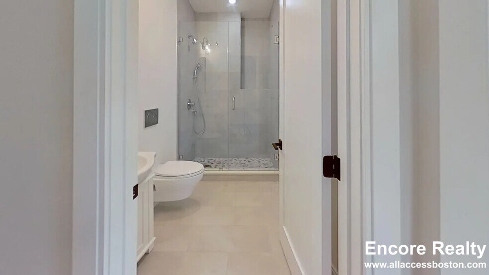 Building Photo - 34 Orkney Rd