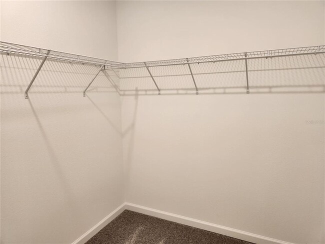 Building Photo - 203 Bogey Dr