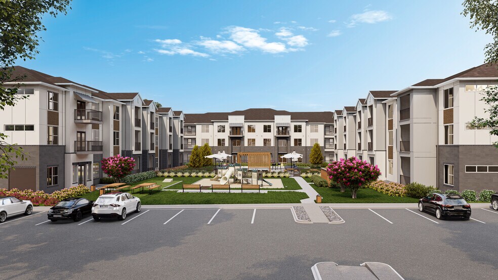 Torrington Arcadia Trails 1001 Mercury Blvd Balch Springs TX 75180 Apartment Finder