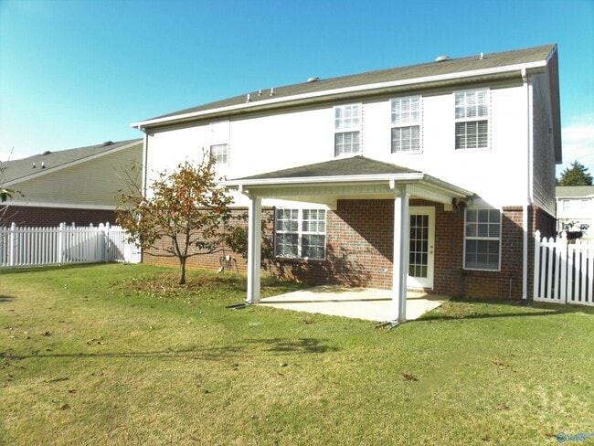 Building Photo - 409 Jasmine Dr