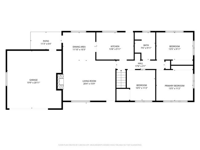 Building Photo - Charming North Spokane Home in a Prime Location