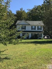 Building Photo - 5906 E North Carolina 150 Hwy