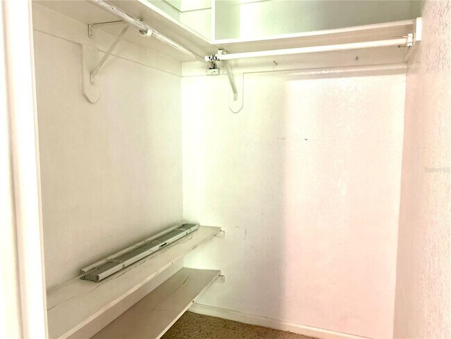 Building Photo - 10662 Crystal Springs Ct