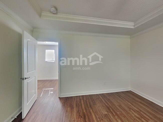 Building Photo - 7170 Calusa Drive