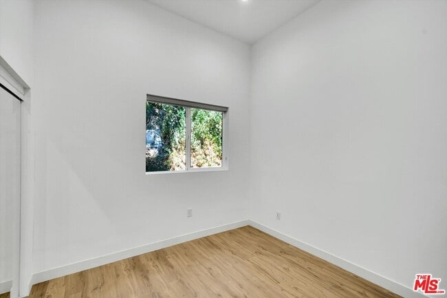 Building Photo - 19545 San Jose St