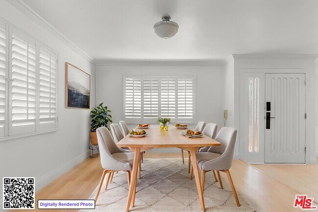 Building Photo - 745 Oxford Ave