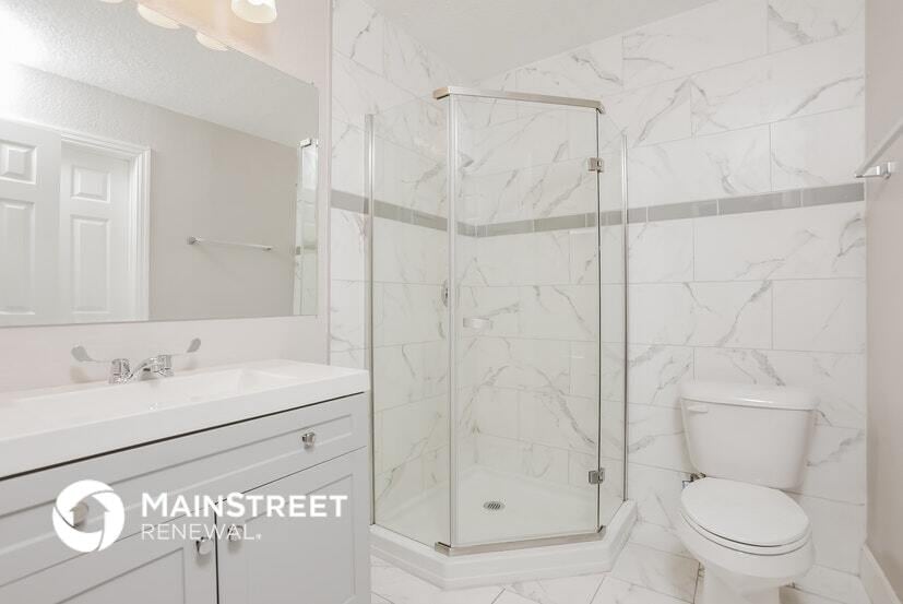 Building Photo - 5709 Ridgeway Dr