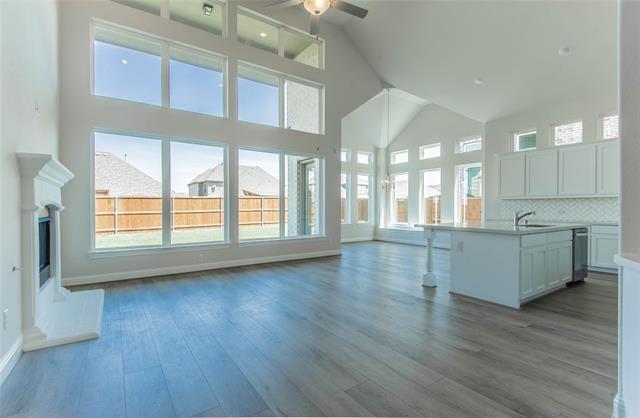 Building Photo - 1010 Hunters Creek Dr