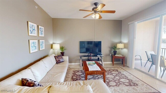 Building Photo - 2730 Cypress Trace Cir