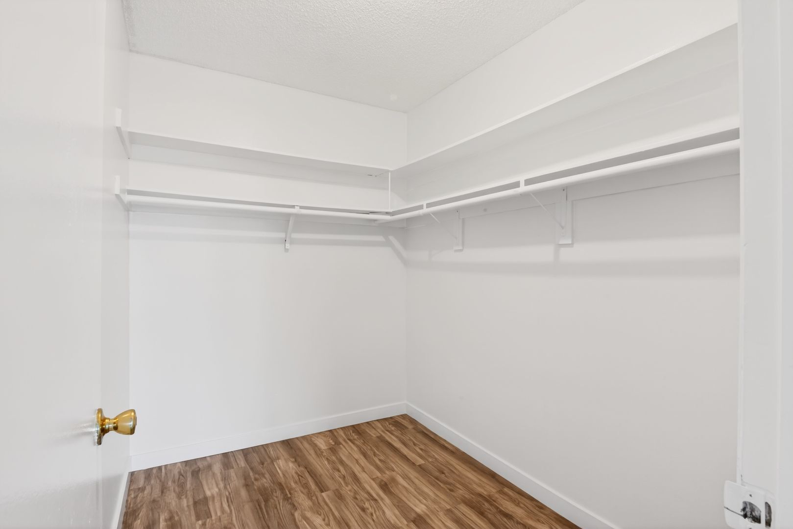 Building Photo - 212 S Kraemer Blvd