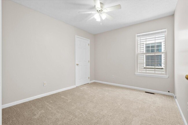 Building Photo - 1205 Morning Side Dr