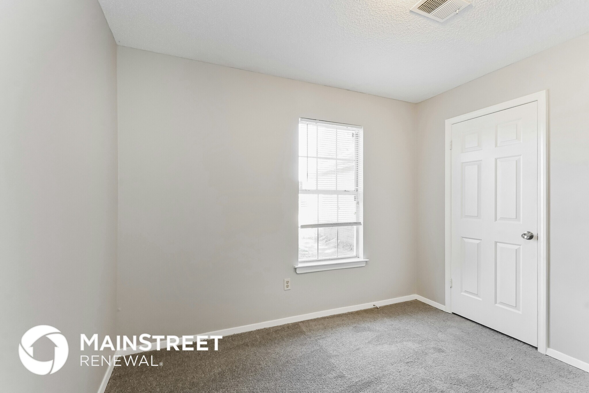 Building Photo - 5837 Hickory Greene Dr