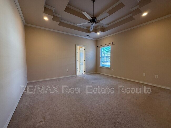 Building Photo - 6454 Norman Ave
