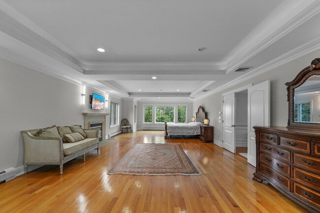 Building Photo - 1 Euclid Rd