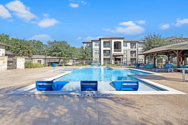 Building Photo - z-062326-Oaks of Kyle Apartments
