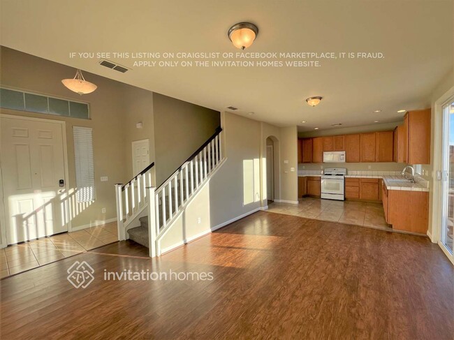 Building Photo - 7584 La Mancha Way