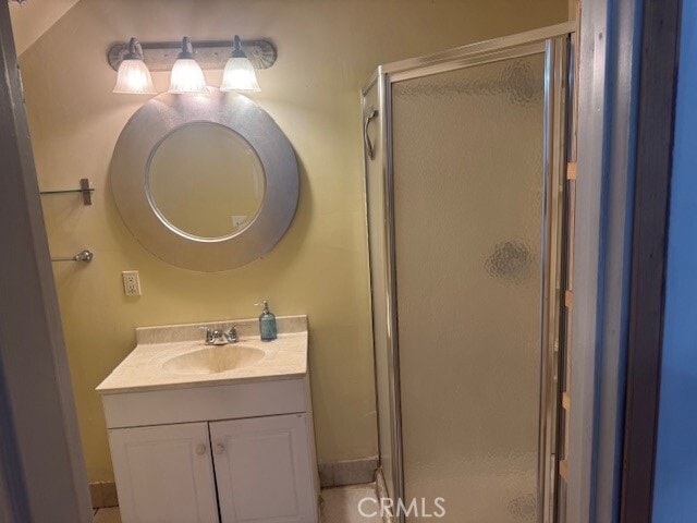 Building Photo - 428 N Hollywood Way