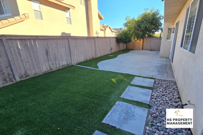 Building Photo - 1931 Wheatville St