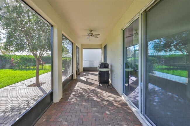 Building Photo - 6207 Voyagers Pl