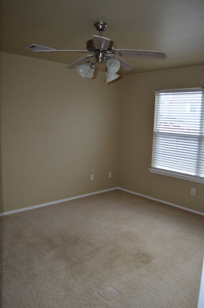 Building Photo - Central Texas Property Management. Central Texas Property Management, LLC