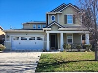 Building Photo - 1680 Brandon Dewey Ln
