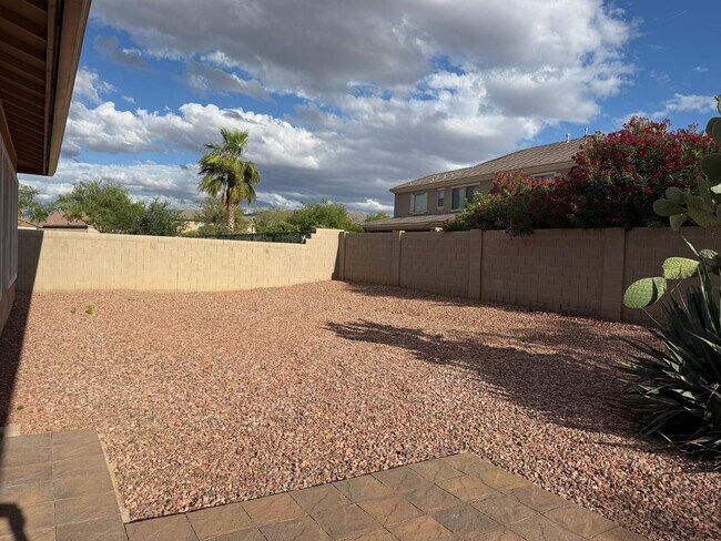 Building Photo - 4505 W McNeil St