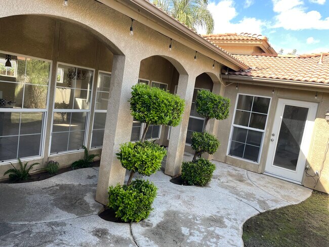 Building Photo - 11405 Westerham Ct