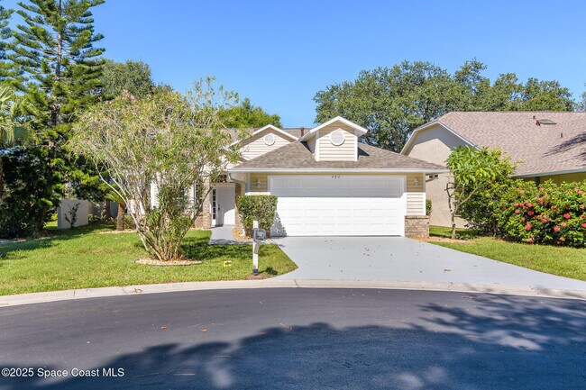 Building Photo - 480 Prestwick Ct