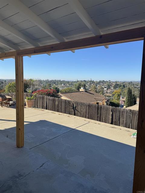 Building Photo - 535 Minnesota