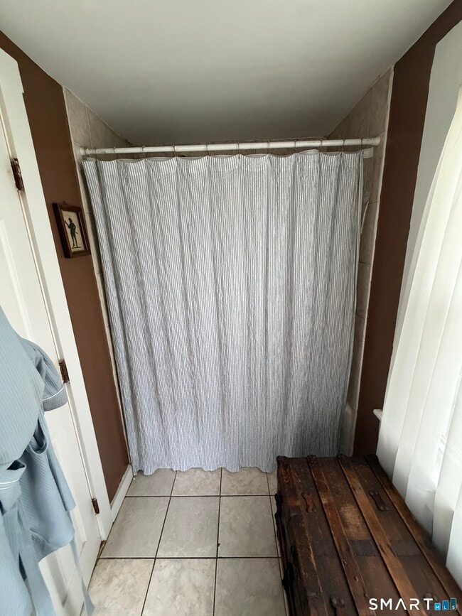 Building Photo - 189 Marlborough St