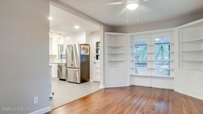 Building Photo - 3608 Hanover Rd