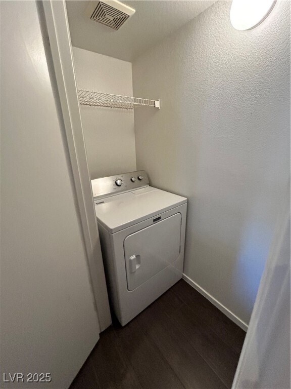 Building Photo - 7255 W Sunset Rd