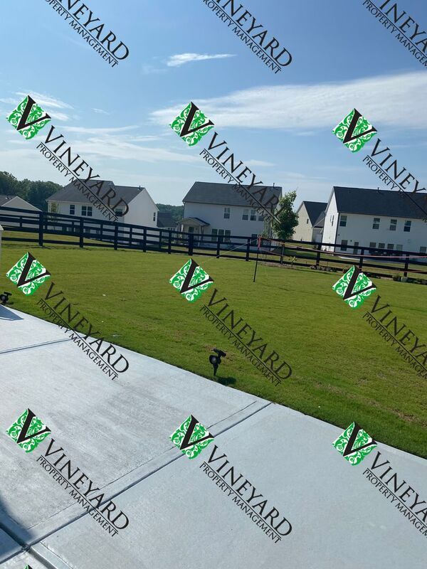 Building Photo - 4530 Seacliff Ct
