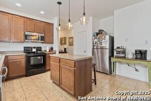 Building Photo - 3839 Mahogany Cove