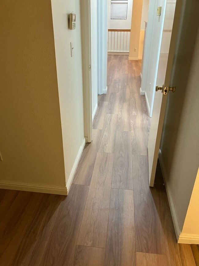 Building Photo - Charming and Updated 2BD/2BA Livermore Copper Hill Condo Near Las Positas College & 580!