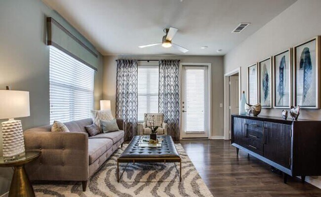 Primary Photo - 2 bedroom in McKinney TX 75072