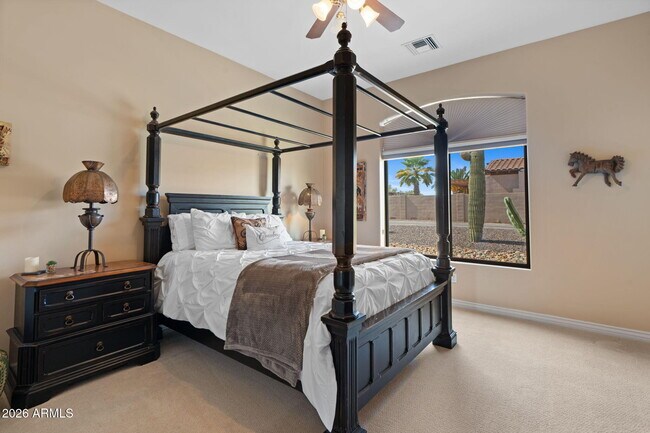 Building Photo - 28309 N 156th Wy