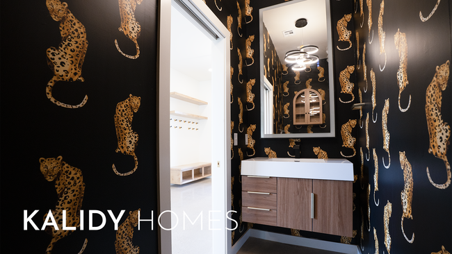 Building Photo - 605 N Idaho Ave