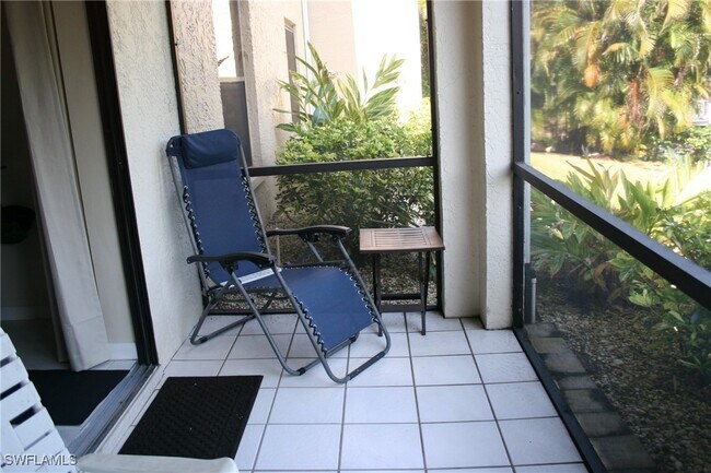 Building Photo - 15430 Moonraker Ct