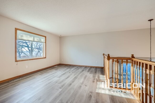 Building Photo - 4732 Blanding Ct