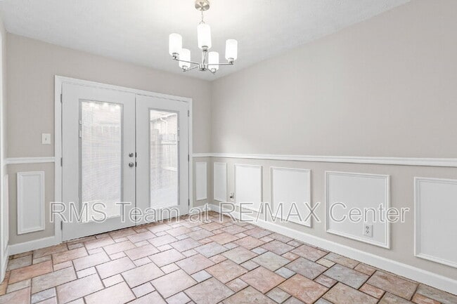 Building Photo - 416 Northdale Ct